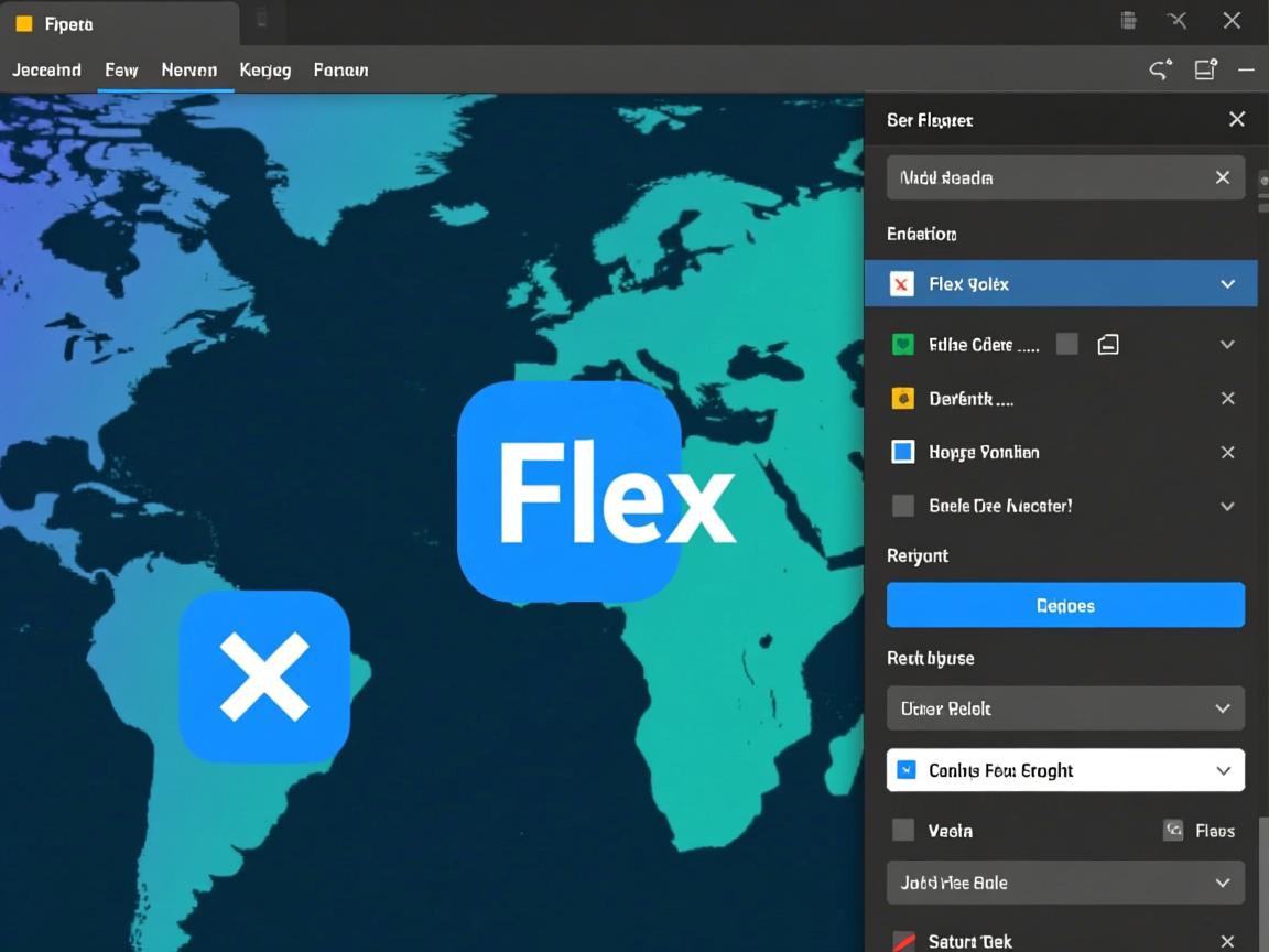 JavaFX如何设置  第3张