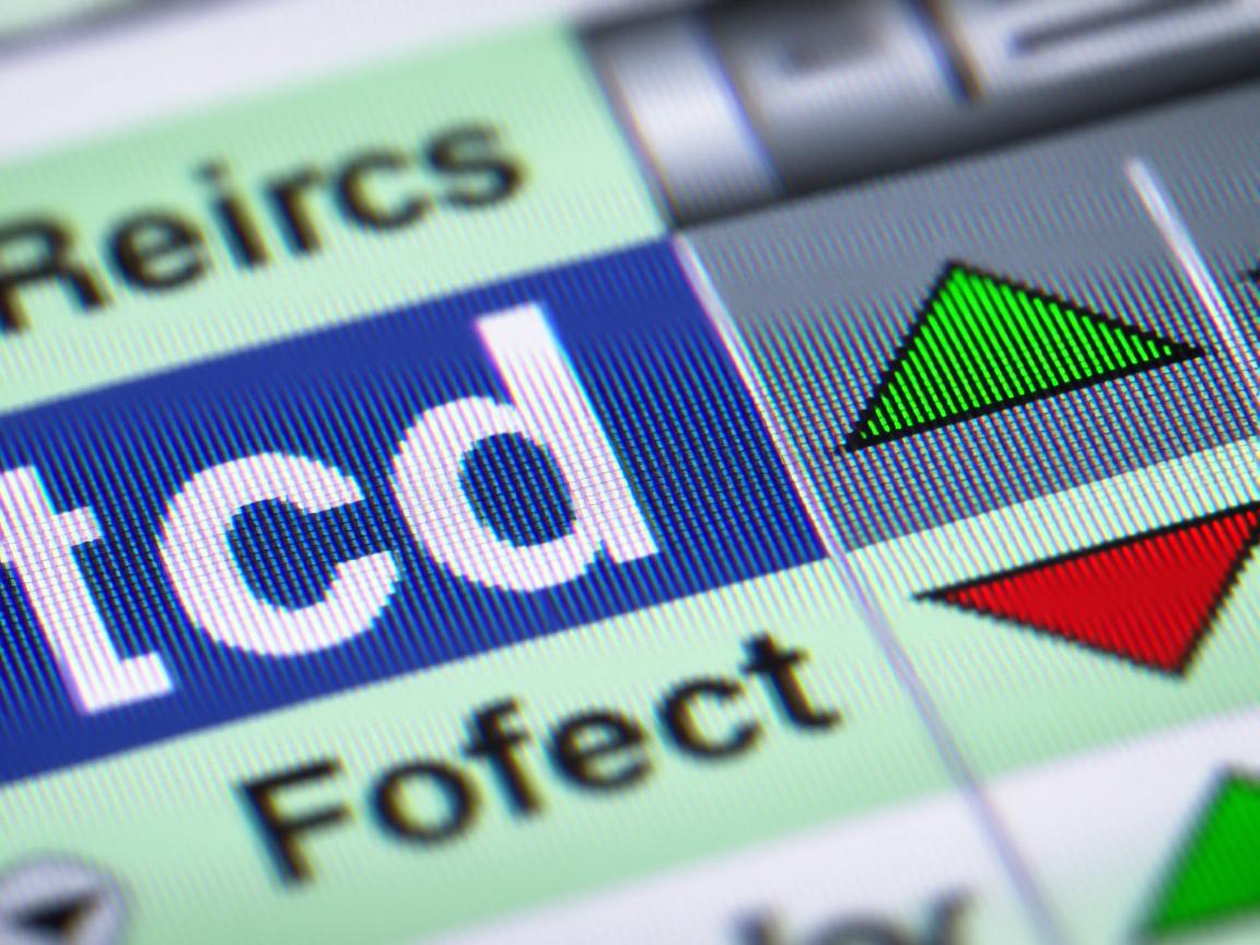 脚本中如何正确使用cd命令? 第1张 脚本中如何正确使用cd命令? 第1张