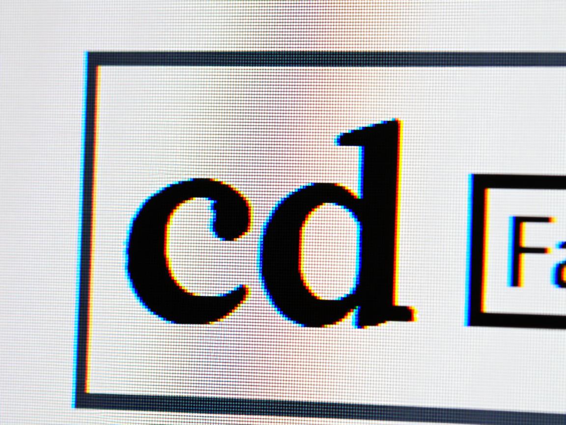 脚本中如何正确使用cd命令? 第2张 脚本中如何正确使用cd命令? 第2张