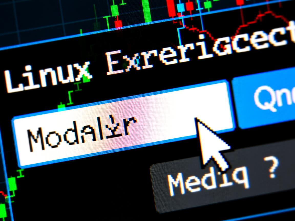 Linux密码有效期如何修改? 第1张 Linux密码有效期如何修改? 第1张