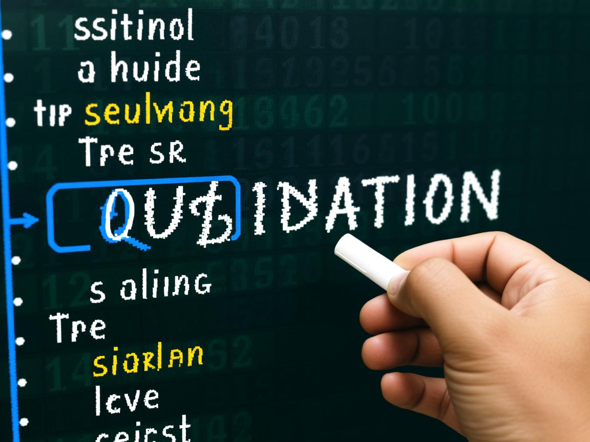 sq命令如何使用 第3张 sq命令如何使用 第3张