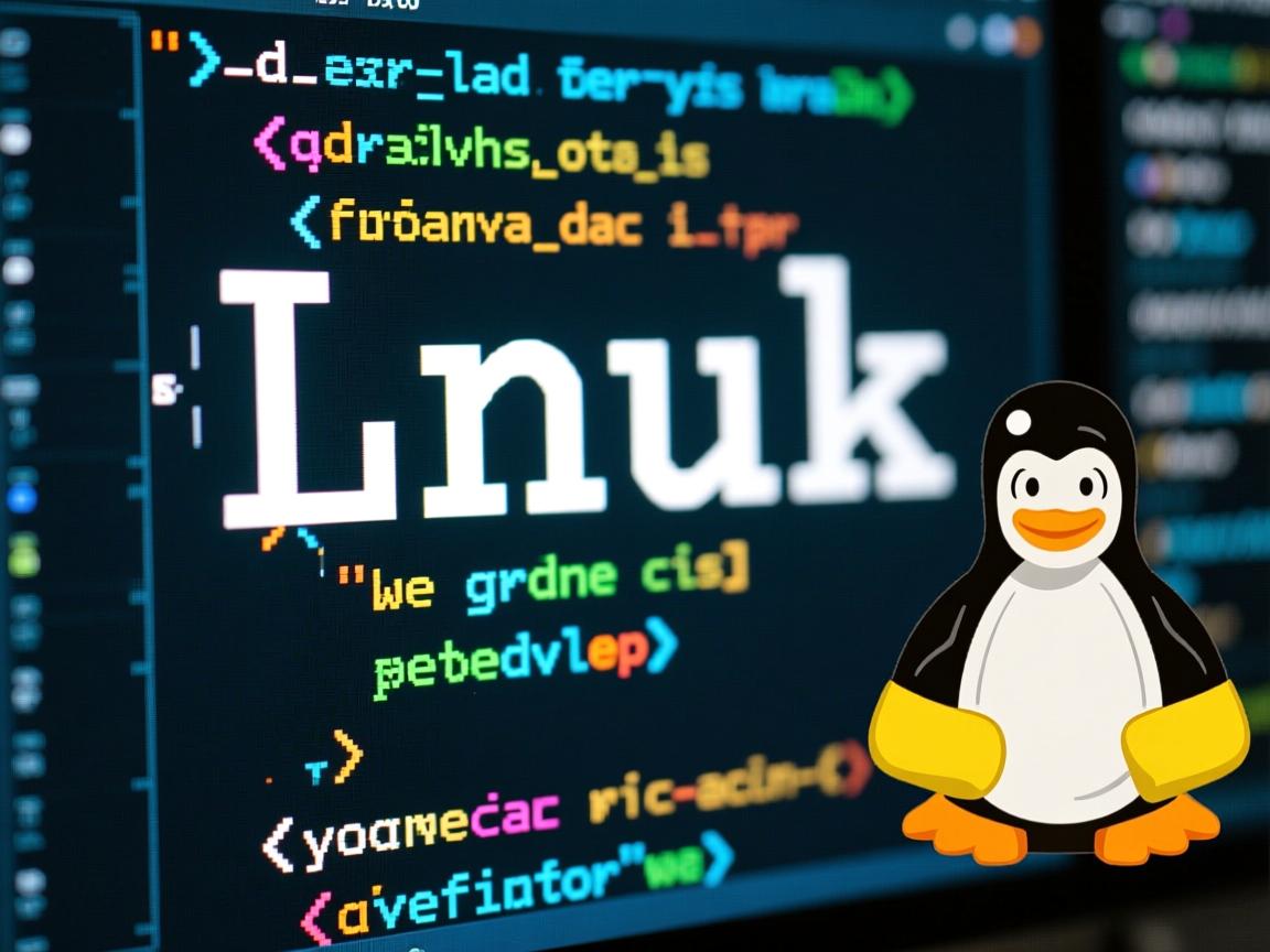 Linux源码如何高效阅读? 第1张 Linux源码如何高效阅读? 第1张