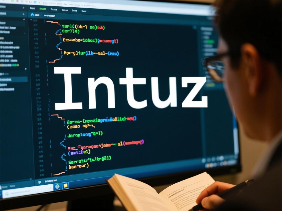 Linux源码如何高效阅读? 第2张 Linux源码如何高效阅读? 第2张