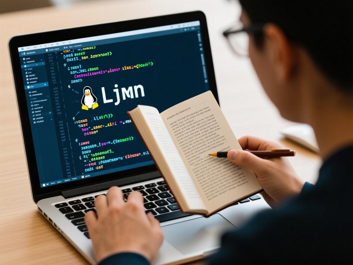 Linux源码如何高效阅读? 第3张 Linux源码如何高效阅读? 第3张