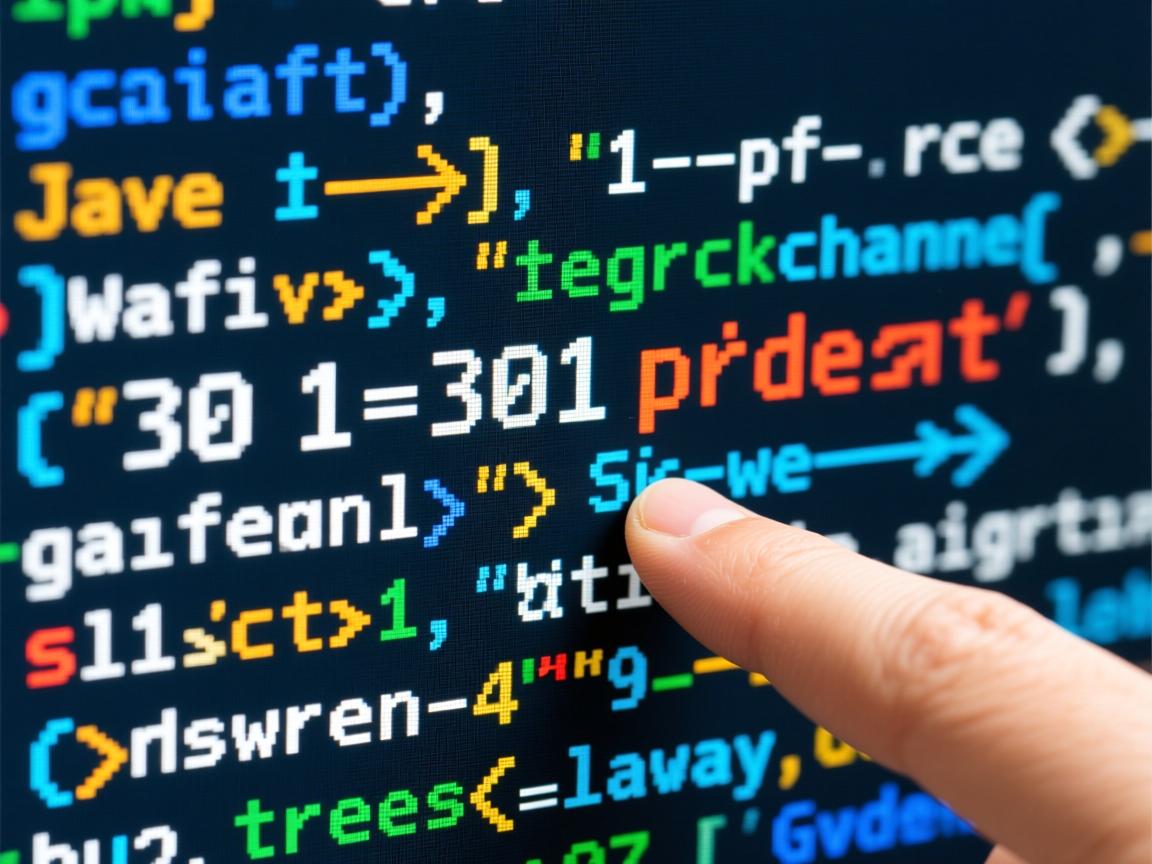 Java如何实现301重定向? 第2张 Java如何实现301重定向? 第2张