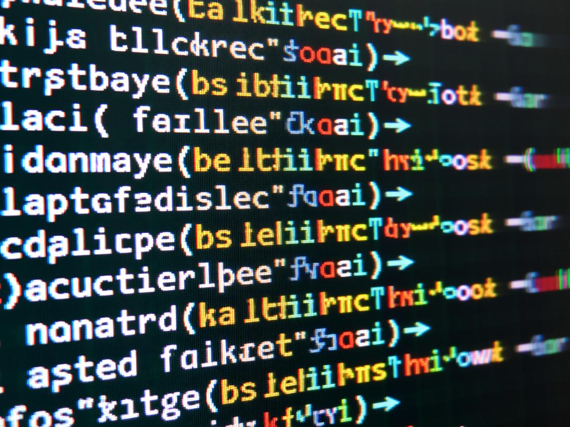 如何用命令行强制杀掉线程？  第1张