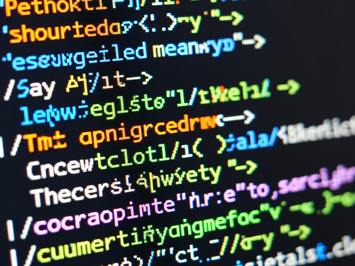 如何用命令行强制杀掉线程？  第2张