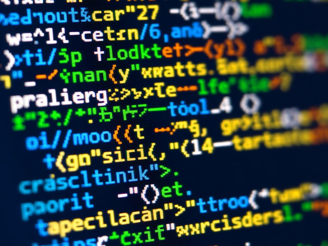 如何用命令行强制杀掉线程？  第3张