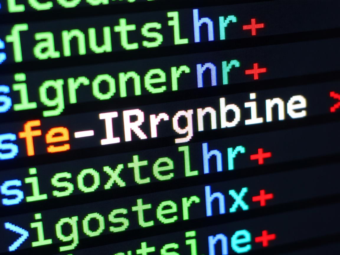 如何在Linux中退出R语言？