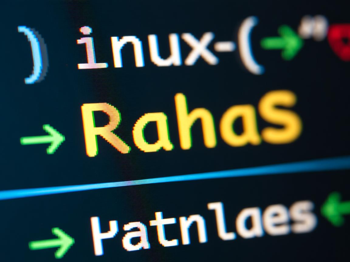 如何在Linux中退出R语言? 第2张 如何在Linux中退出R语言? 第2张