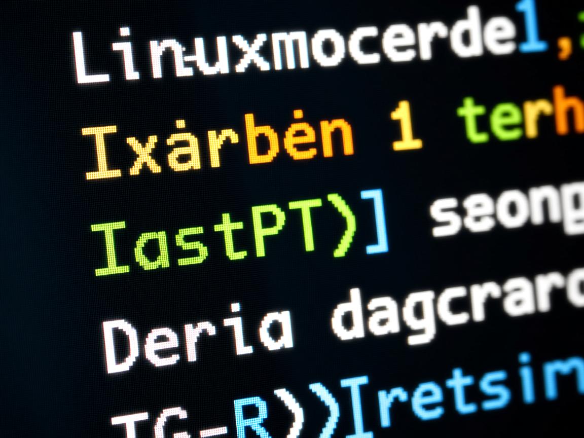 如何在Linux中退出R语言? 第3张 如何在Linux中退出R语言? 第3张