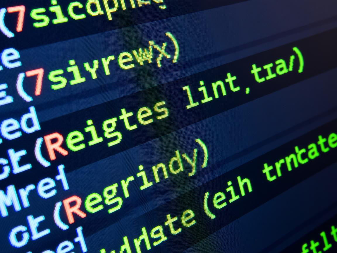 如何在Linux中查看软链接? 第2张 如何在Linux中查看软链接? 第2张