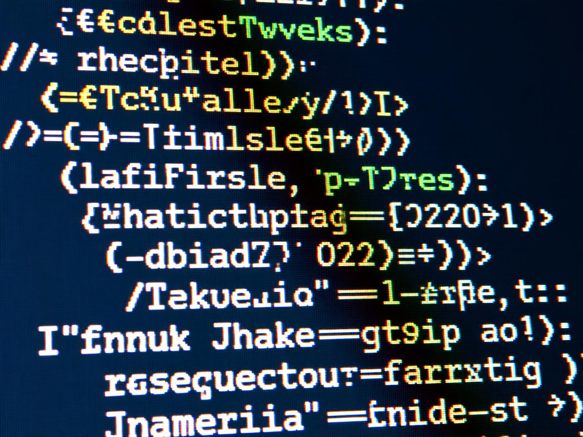 如何在Linux中查看软链接? 第3张 如何在Linux中查看软链接? 第3张
