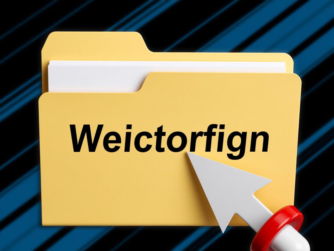 怎么命令强制删除文件夹? 第1张 怎么命令强制删除文件夹? 第1张