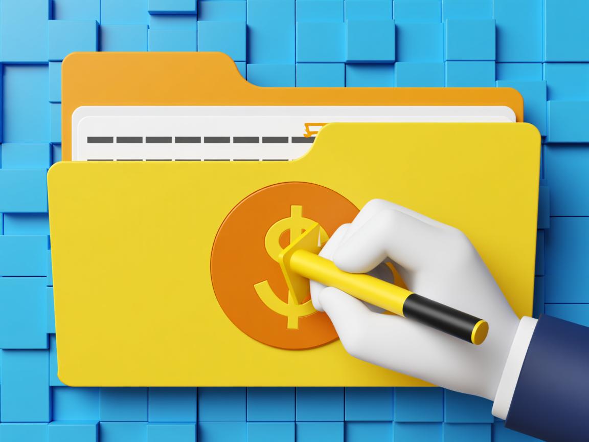 怎么命令强制删除文件夹? 第2张 怎么命令强制删除文件夹? 第2张