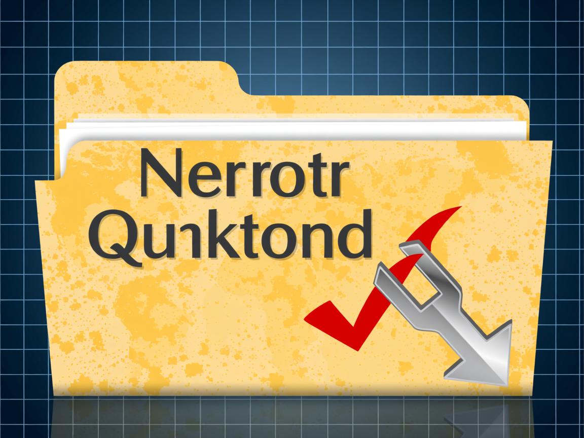 怎么命令强制删除文件夹? 第3张 怎么命令强制删除文件夹? 第3张