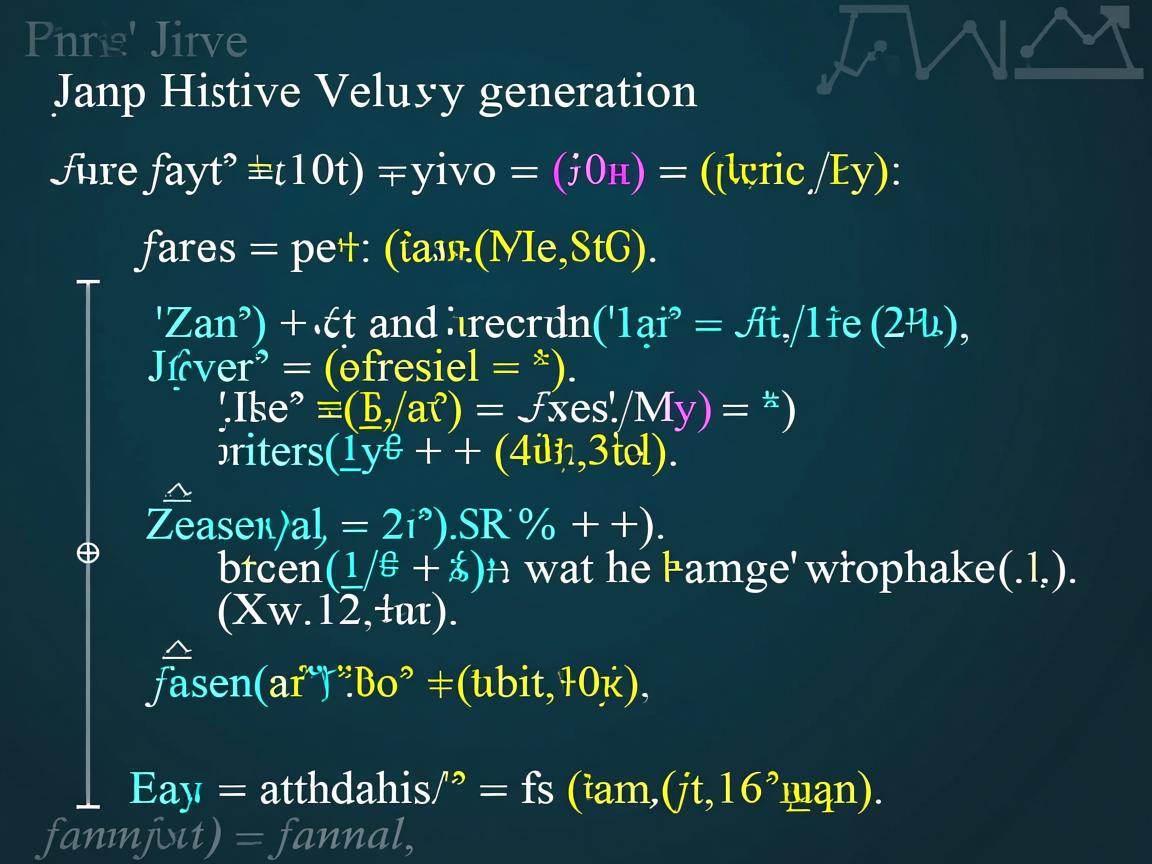 Java哈希值如何生成？  第1张