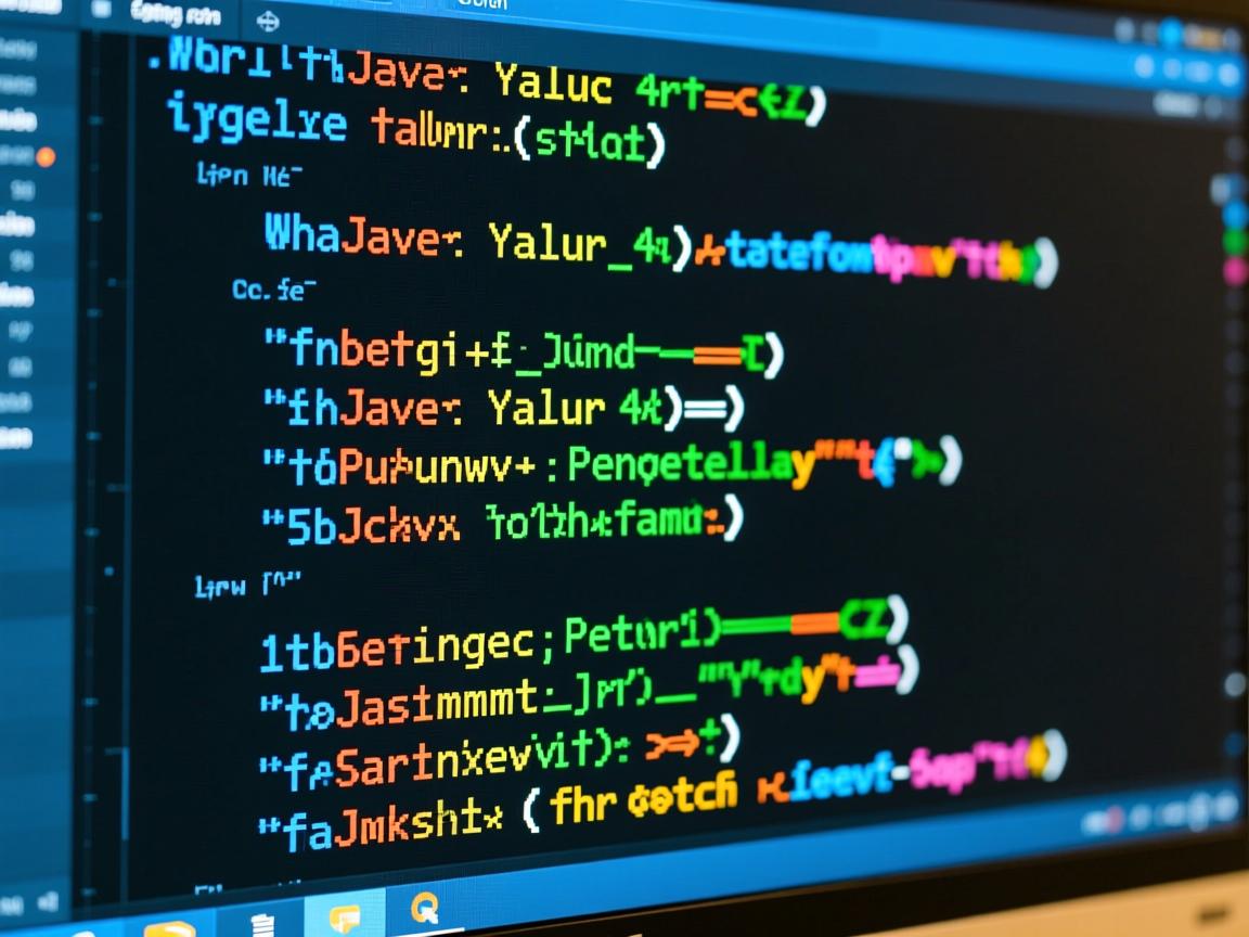 Java哈希值如何生成？  第3张