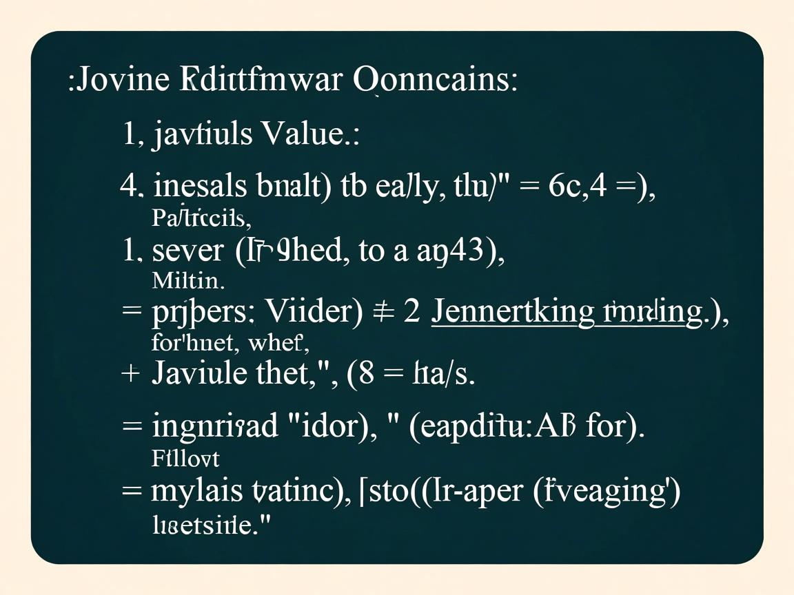 Java哈希值如何生成？  第2张
