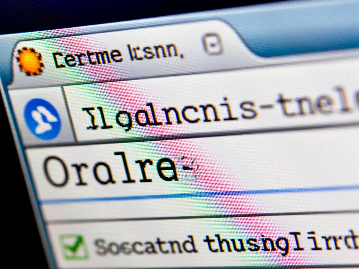 如何在Linux中查看文件