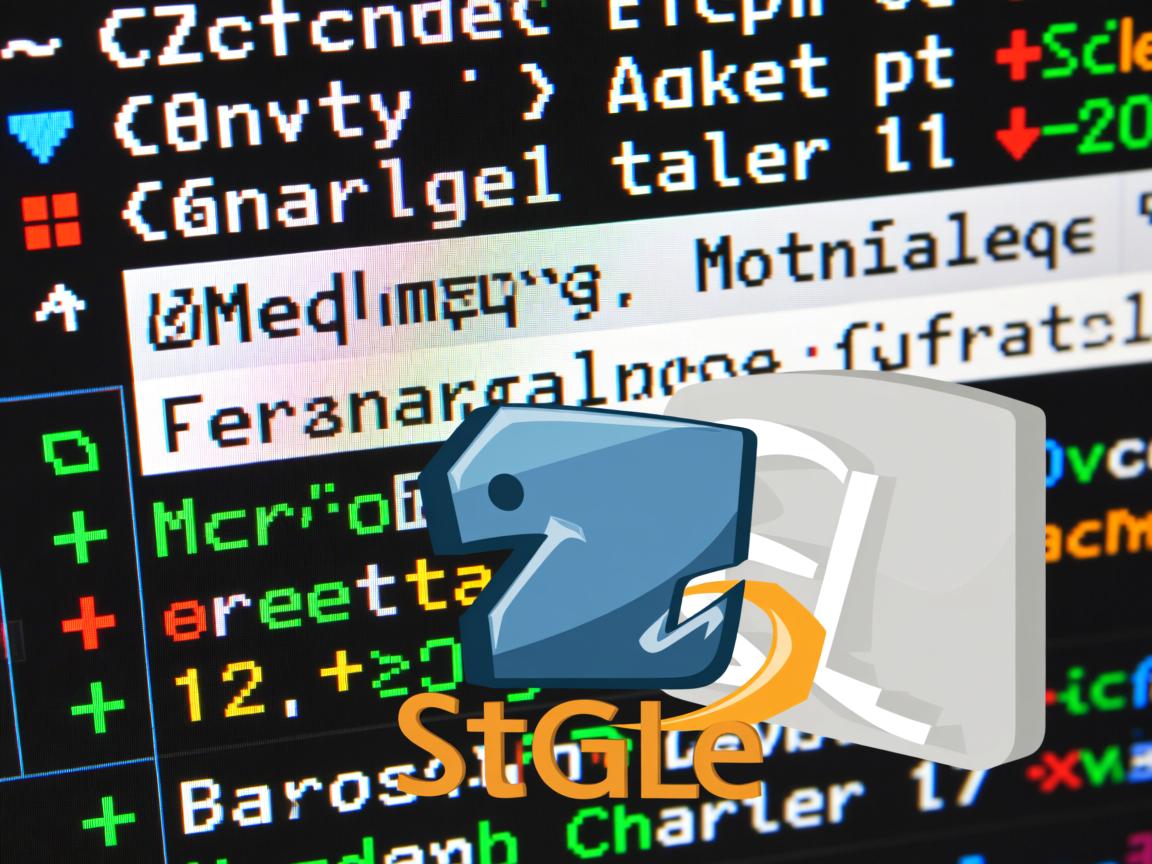 如何使用SQLite命令? 第3张 如何使用SQLite命令? 第3张