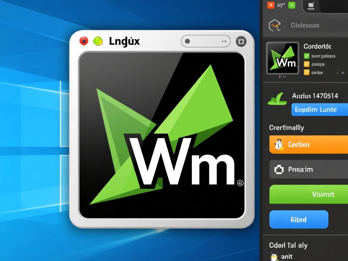 Linux如何重启gvim? 第1张 Linux如何重启gvim? 第1张