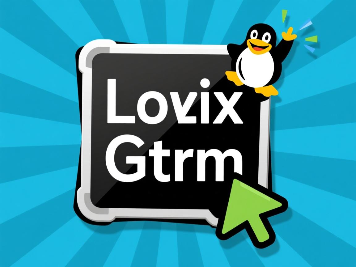 Linux如何重启gvim? 第2张 Linux如何重启gvim? 第2张