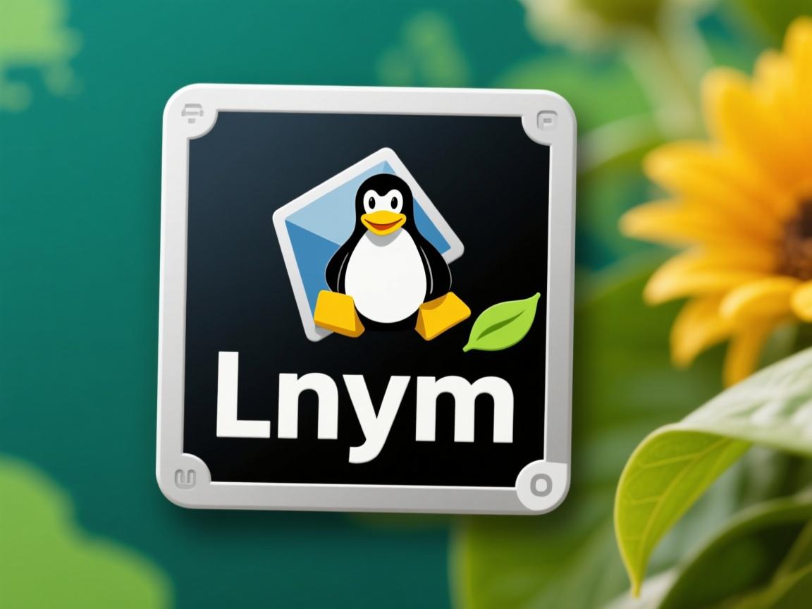 Linux如何重启gvim? 第3张 Linux如何重启gvim? 第3张