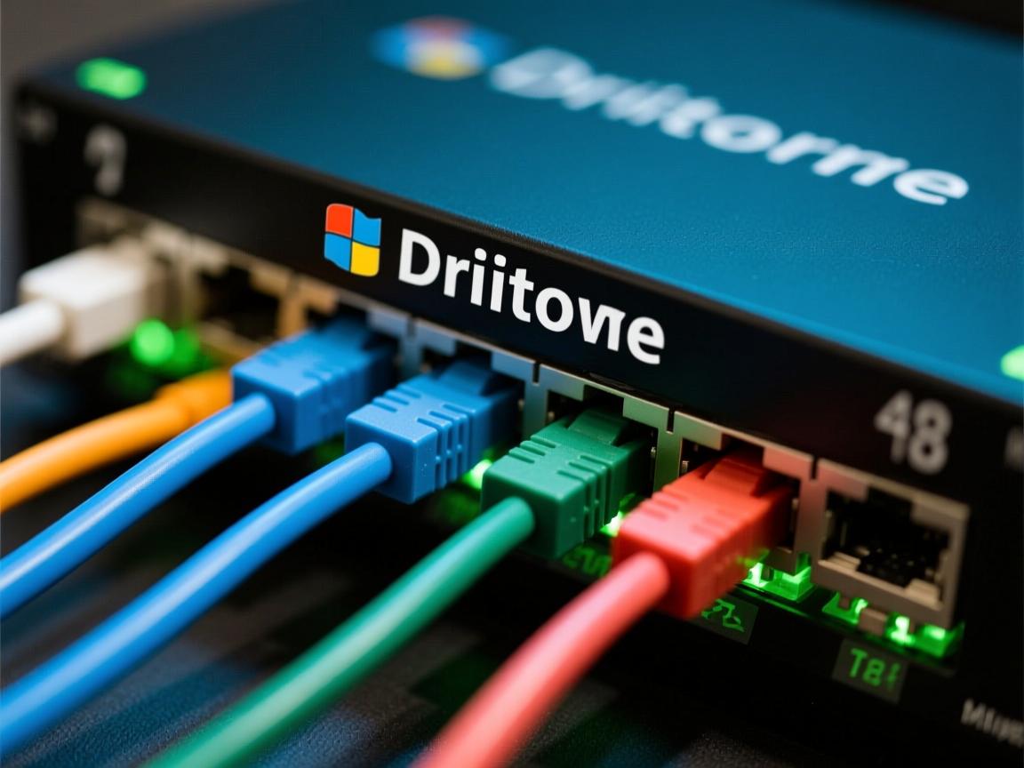 Linux怎么检查网络连接？  第2张