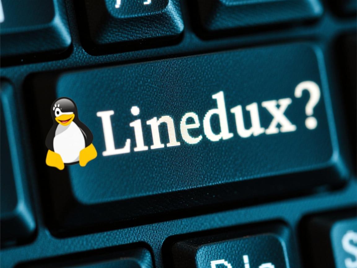 Linux源公钥怎样安装？  第3张
