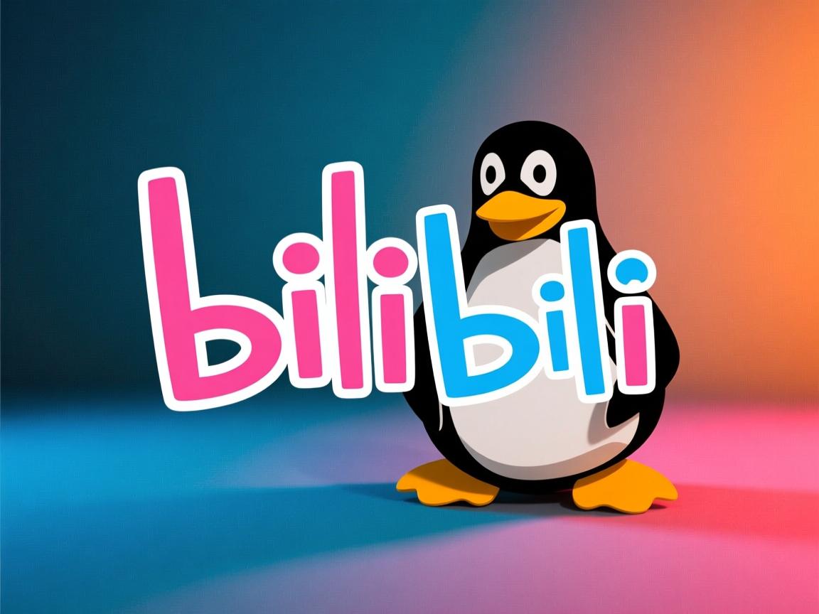 linux下如何看bilibili 第1张 linux下如何看bilibili 第1张