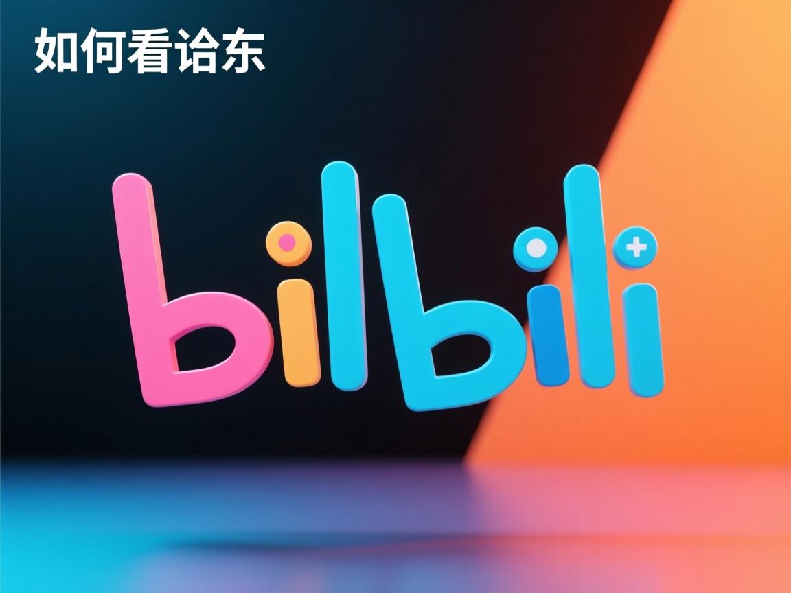 linux下如何看bilibili 第3张 linux下如何看bilibili 第3张