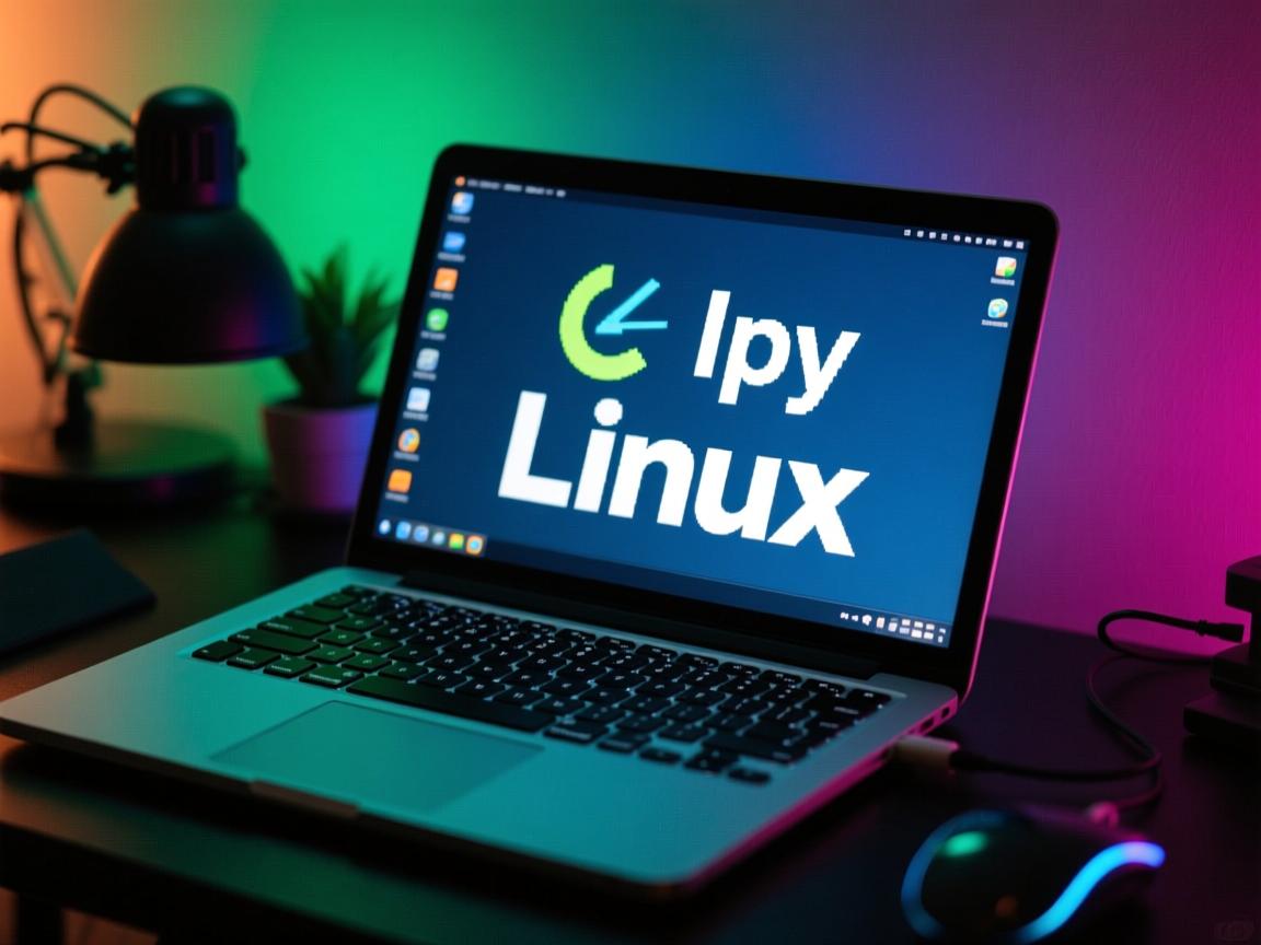 Linux挂起后如何快速唤醒？  第2张