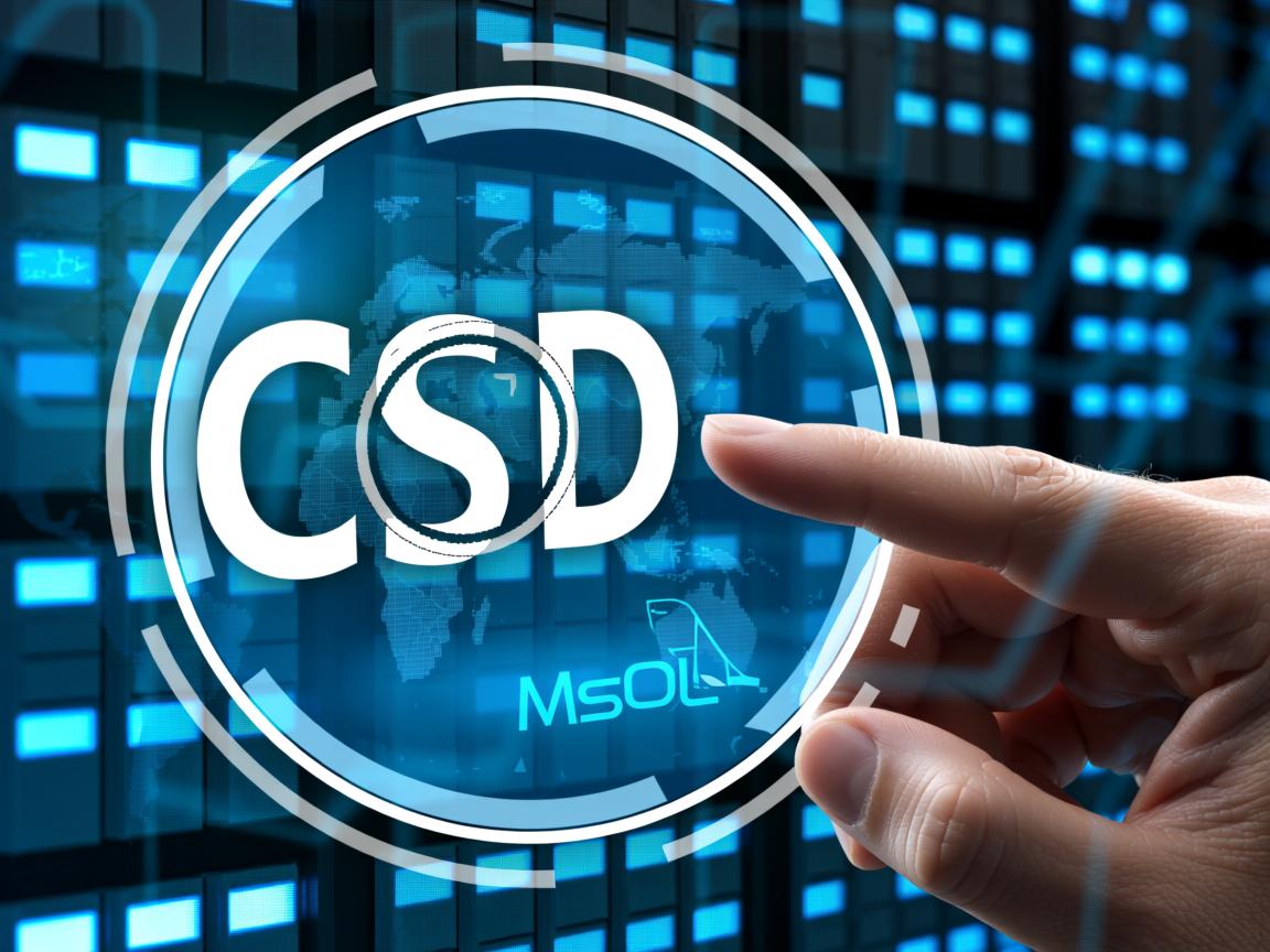 如何将CSV导入MySQL数据库 第1张 如何将CSV导入MySQL数据库 第1张