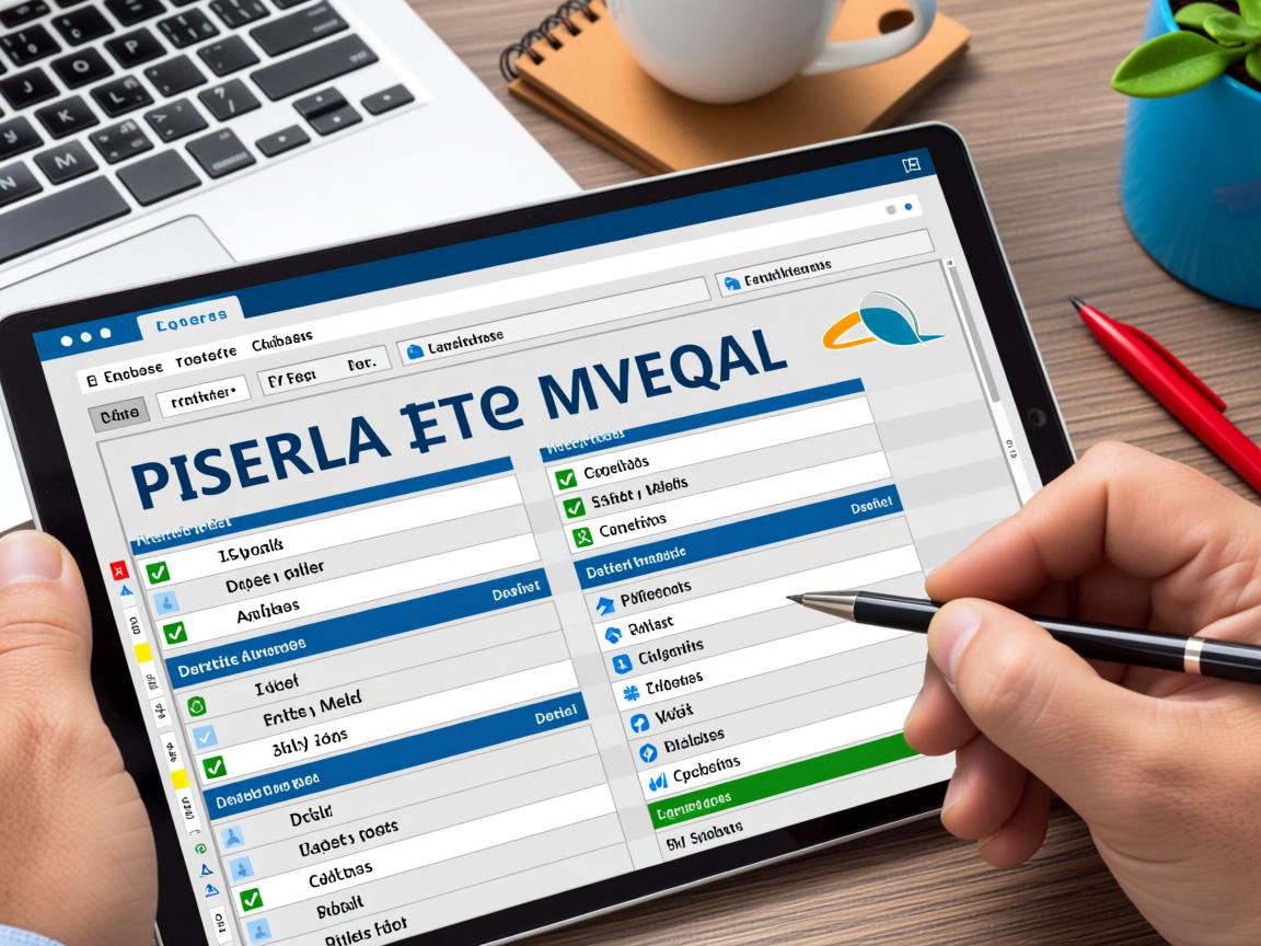 如何将CSV导入MySQL数据库 第2张 如何将CSV导入MySQL数据库 第2张
