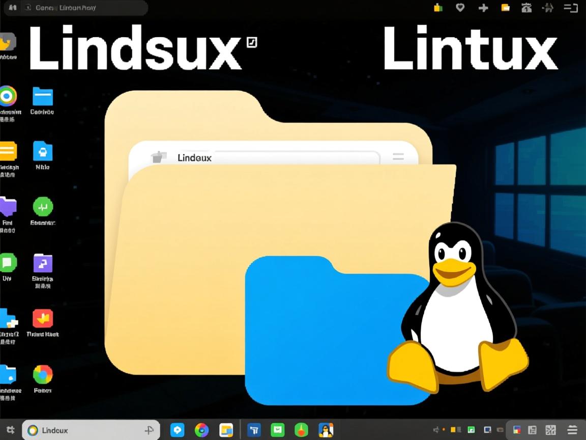 Linux如何复制文件？  第3张