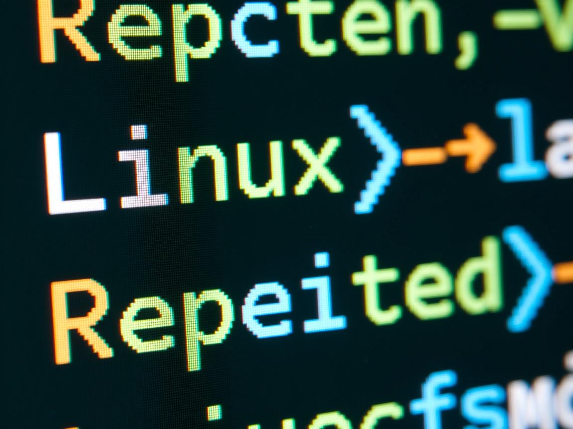 Linux文件如何复制命令  第1张