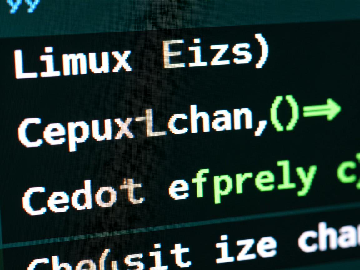 Linux文件如何复制命令  第2张