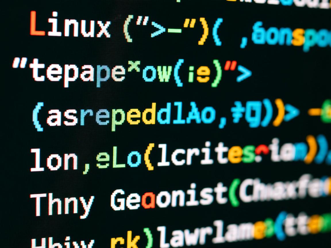 Linux文件如何复制命令  第3张