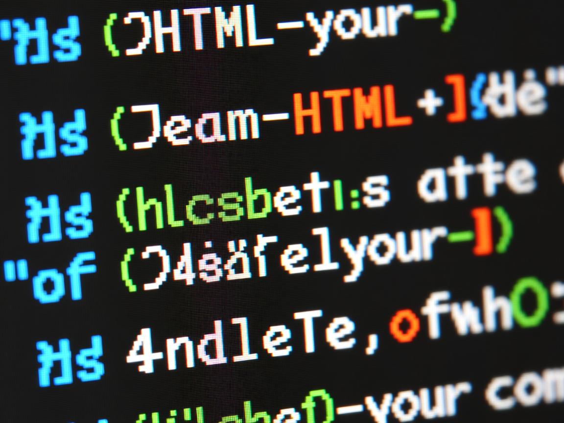 如何快速添加HTML事件监听? 第3张 如何快速添加HTML事件监听? 第3张