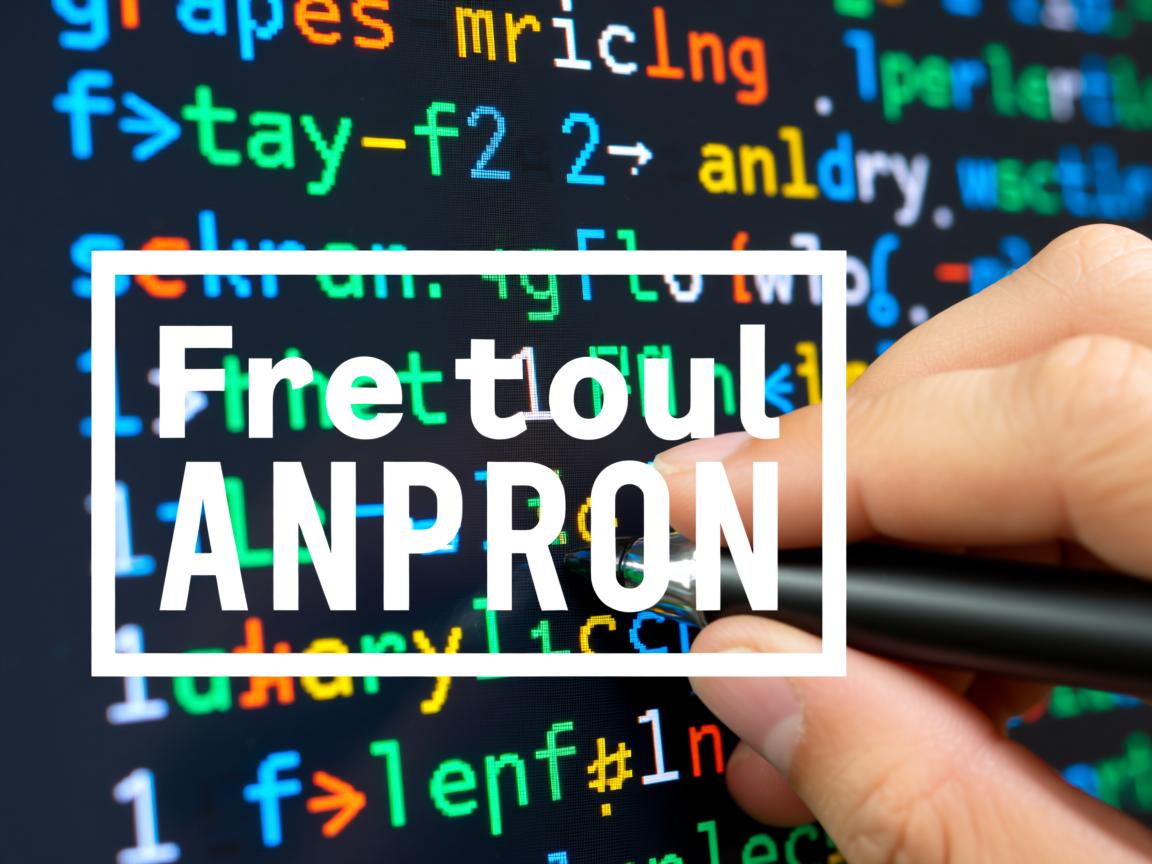 如何快速设置脚本权限？