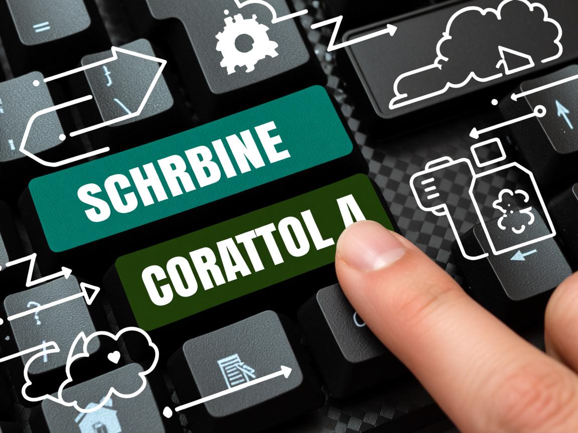 如何快速设置脚本权限? 第2张 如何快速设置脚本权限? 第2张