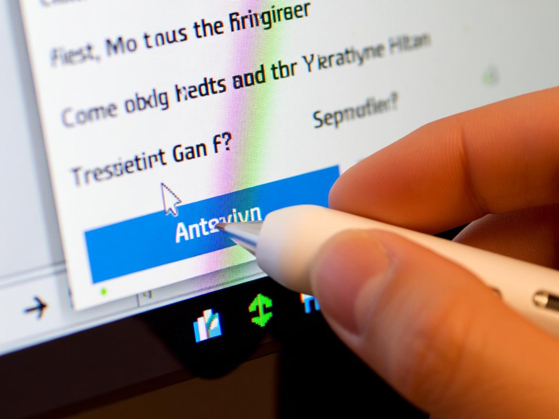 Linux永久设置默认网关怎么操作? 第1张 Linux永久设置默认网关怎么操作? 第1张