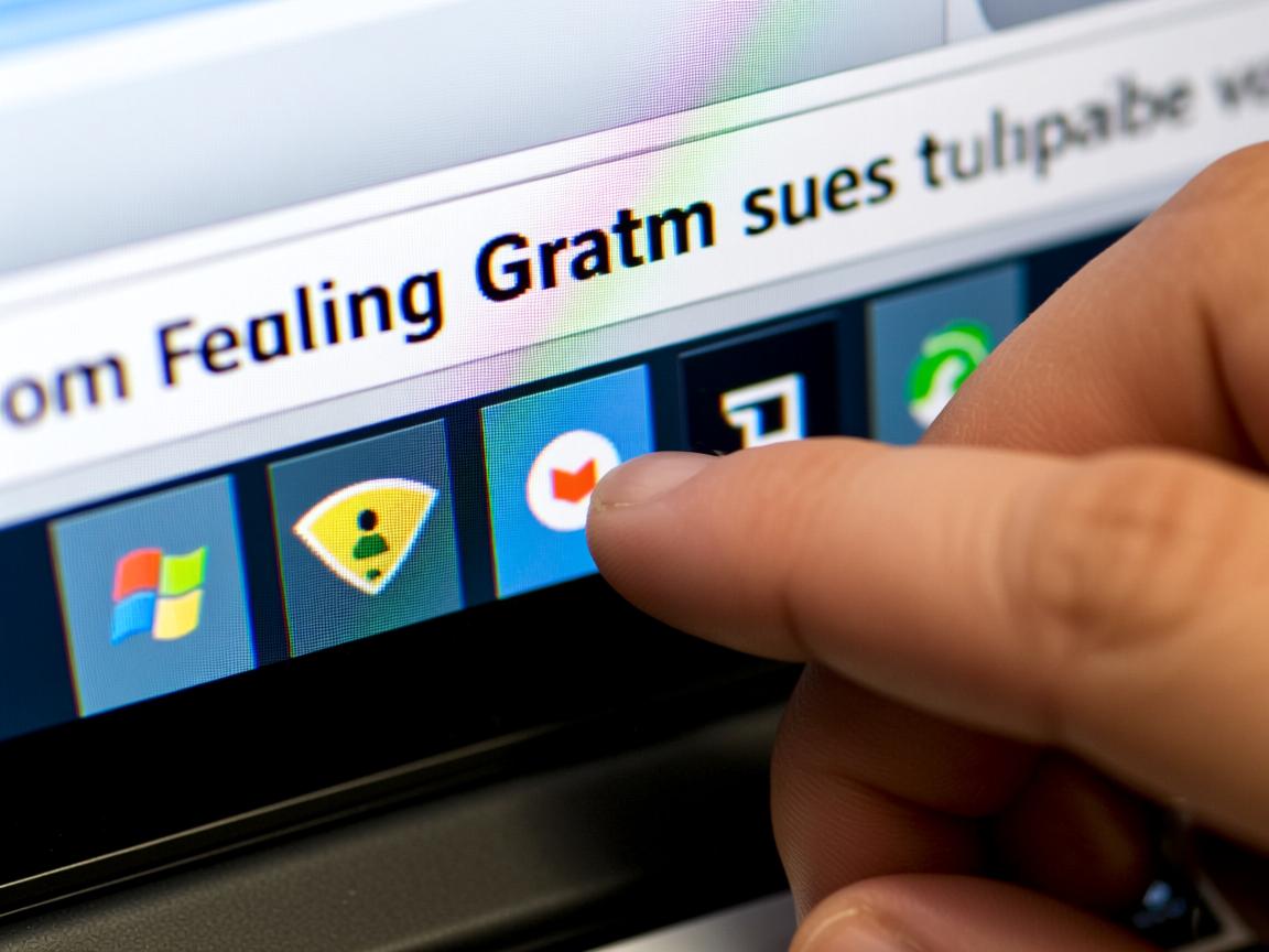 Linux永久设置默认网关怎么操作? 第2张 Linux永久设置默认网关怎么操作? 第2张