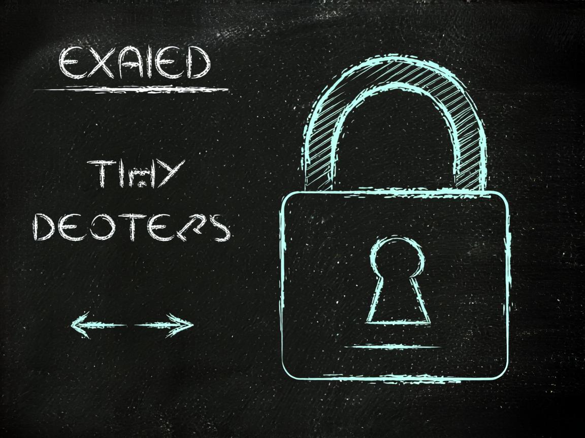 如何安全重命名数据库? 第2张 如何安全重命名数据库? 第2张