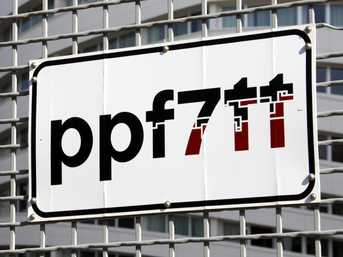 如何安装mpif77 第1张 如何安装mpif77 第1张