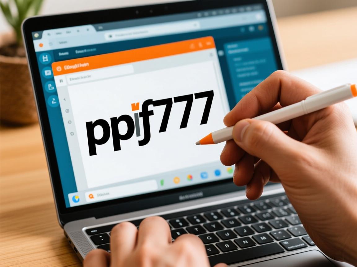 如何安装mpif77 第2张 如何安装mpif77 第2张