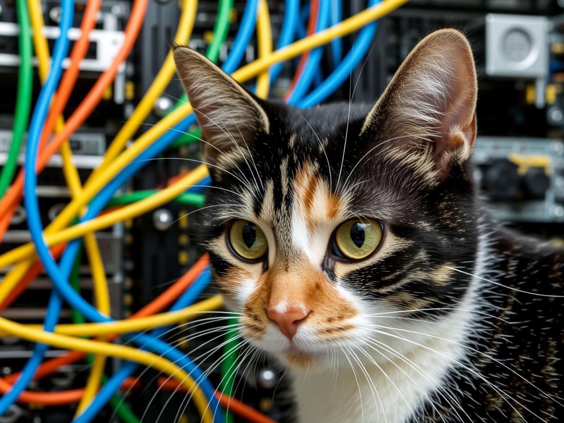 Linux下怎么查看MQ状态 第1张 Linux下怎么查看MQ状态 第1张