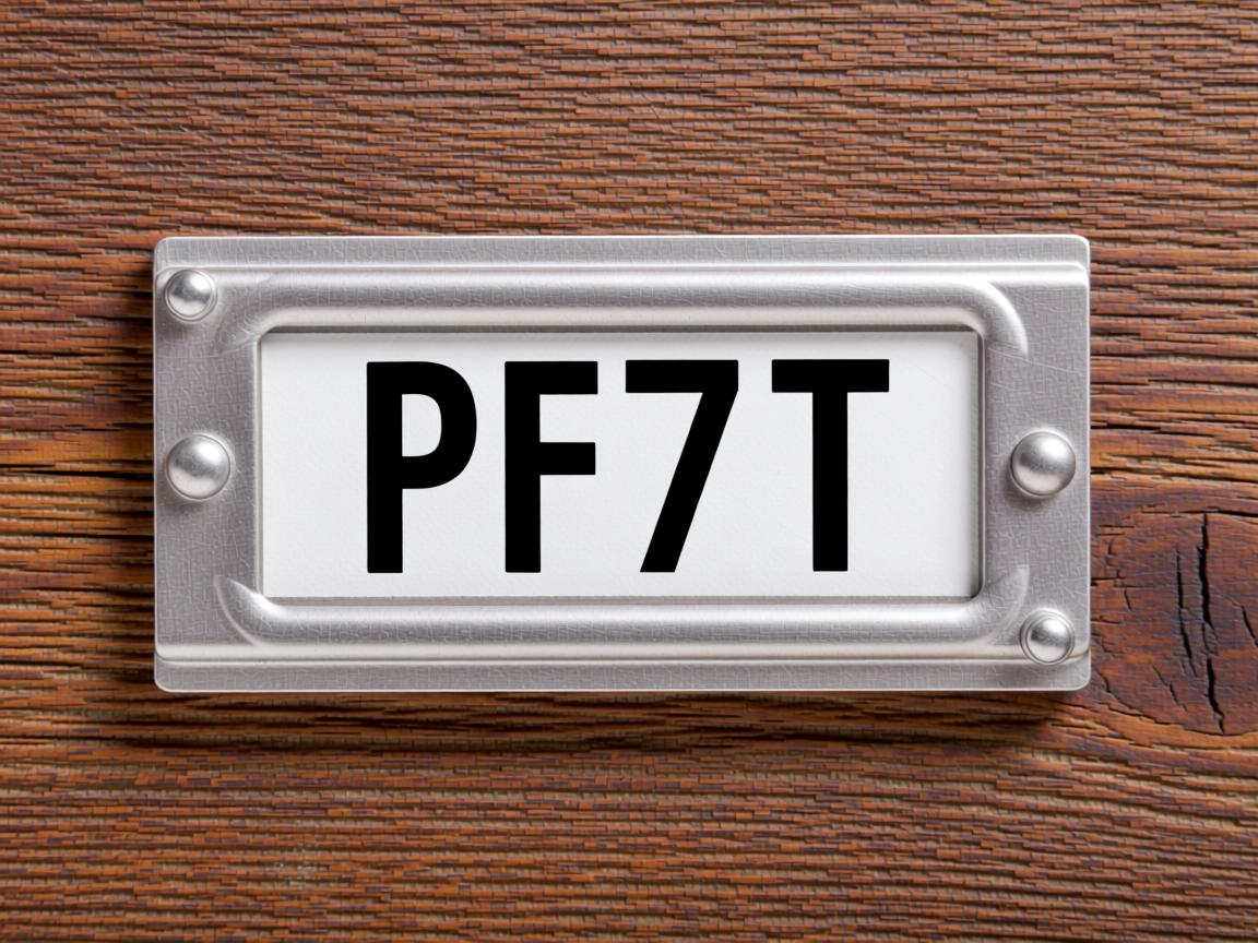 如何安装mpif77 第3张 如何安装mpif77 第3张