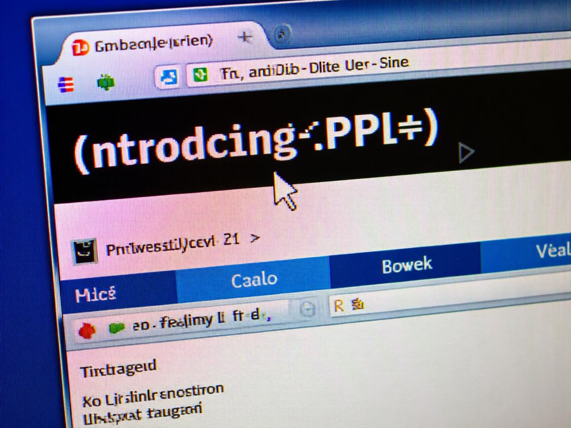 如何在HTML中引入PHP文件？